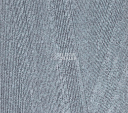 Ковровая плитка Milliken Facet fct 106-13 Silver фото 1 | FLOORDEALER